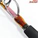 【ダイワ】 15ゴウイン ブル GS HH-175 DAIWA GOUIN BULL キハダマグロ ブリ ヒラマサ K_218