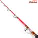 【ダイワ】 15ゴウイン ブル GS HH-175 DAIWA GOUIN BULL キハダマグロ ブリ ヒラマサ K_218