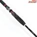 【シマノ】 13バイオインパクトX ヤリイカ 150攻 SHIMANO BIO IMPACT-X YARIKA ヤリイカ やりいか K_197