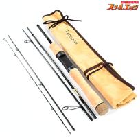 【リチャーズ】 ペンタスティック ワイルドジョーカー 3.5LB-511L-st Richards Pentastick WILD JoCARD マス エリア K_082