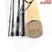 【リチャーズ】 ペンタスティック ワイルドジョーカー 3.5LB-511L-st Richards Pentastick WILD JoCARD マス エリア K_082