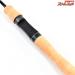 【リチャーズ】 ペンタスティック ワイルドジョーカー 3.5LB-511L-st Richards Pentastick WILD JoCARD マス エリア K_082