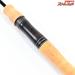 【リチャーズ】 ペンタスティック ワイルドジョーカー 3.5LB-511L-st Richards Pentastick WILD JoCARD マス エリア K_082
