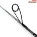 【リチャーズ】 ペンタスティック ワイルドジョーカー 3.5LB-511L-st Richards Pentastick WILD JoCARD マス エリア K_082