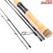 【リチャーズ】 ペンタスティック ワイルドジョーカー 3.5LB-511L-st Richards Pentastick WILD JoCARD マス エリア K_082