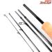 【リチャーズ】 ペンタスティック ワイルドジョーカー 3.5LB-511L-st Richards Pentastick WILD JoCARD マス エリア K_082