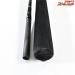 【ヤマガブランクス】 シーウォーク ライトジギング SWLJ-B66ML YAMAGA Blanks SeaWalk Light Jigging アジ イサキ ワラサ K_194