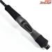【ヤマガブランクス】 シーウォーク ライトジギング SWLJ-B66ML YAMAGA Blanks SeaWalk Light Jigging アジ イサキ ワラサ K_194