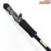 【ヤマガブランクス】 シーウォーク ライトジギング SWLJ-B66ML YAMAGA Blanks SeaWalk Light Jigging アジ イサキ ワラサ K_194