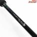 【ヤマガブランクス】 シーウォーク ライトジギング SWLJ-B66ML YAMAGA Blanks SeaWalk Light Jigging アジ イサキ ワラサ K_194
