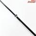 【ヤマガブランクス】 シーウォーク ライトジギング SWLJ-B66ML YAMAGA Blanks SeaWalk Light Jigging アジ イサキ ワラサ K_194