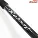 【デジーノ】 レーベン スラング リブート LSR-C74XHRST2s ハングアウト 74ミッド EVAモデル DESIGNO LEBEN Slang Reboot HANG OUT バス ベイトモデル K_228