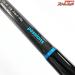 【パッションズ】 ホーク 84H passions Hawk キハダマグロ ブリ ヒラマサ K_230