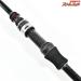 【バリバス】 グラファイトワークス PRO4EX トーナメントフィネス IR-64S イントゥルーダー VARIVAS Graphite Works マス エリア K_141