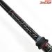 【バリバス】 グラファイトワークス PRO4EX トーナメントフィネス IR-64S イントゥルーダー VARIVAS Graphite Works マス エリア K_141