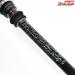 【バリバス】 グラファイトワークス PRO4EX トーナメントフィネス IR-64S イントゥルーダー VARIVAS Graphite Works マス エリア K_141