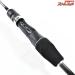 【シマノ】 24オシアジガー LJ B62-2/FS SHIMANO OCEA JIGGER LJ ワラサ イナダ サワラ K_230