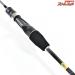 【シマノ】 24オシアジガー LJ B62-2/FS SHIMANO OCEA JIGGER LJ ワラサ イナダ サワラ K_230