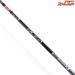 【シマノ】 24オシアジガー LJ B62-2/FS SHIMANO OCEA JIGGER LJ ワラサ イナダ サワラ K_230