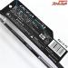 【シマノ】 24オシアジガー LJ B62-2/FS SHIMANO OCEA JIGGER LJ ワラサ イナダ サワラ K_230