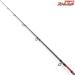 【シマノ】 24オシアジガー LJ B62-2/FS SHIMANO OCEA JIGGER LJ ワラサ イナダ サワラ K_230