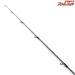 【シマノ】 24オシアジガー LJ B62-2/FS SHIMANO OCEA JIGGER LJ ワラサ イナダ サワラ K_230