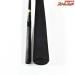 【ヤマガブランクス】 シーウォーク ライトジギング SWLJ-B66L YAMAGA Blanks SeaWalk Light Jigging アジ イナダ サバ K_194
