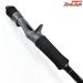 【ヤマガブランクス】 シーウォーク ライトジギング SWLJ-B66L YAMAGA Blanks SeaWalk Light Jigging アジ イナダ サバ K_194
