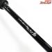 【ヤマガブランクス】 シーウォーク ライトジギング SWLJ-B66L YAMAGA Blanks SeaWalk Light Jigging アジ イナダ サバ K_194