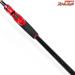 【ダイワ】 21HRF エア 90M/MH・N DAIWA HRF AIR ハタ カサゴ アイナメ K_183