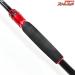 【ダイワ】 21HRF エア 90M/MH・N DAIWA HRF AIR ハタ カサゴ アイナメ K_183