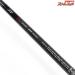 【ダイワ】 21HRF エア 90M/MH・N DAIWA HRF AIR ハタ カサゴ アイナメ K_183