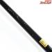 【ダイワ】 21HRF エア 90M/MH・N DAIWA HRF AIR ハタ カサゴ アイナメ K_183