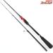 【ダイワ】 21HRF エア 90M/MH・N DAIWA HRF AIR ハタ カサゴ アイナメ K_183