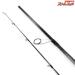 【ダイワ】 21HRF エア 90M/MH・N DAIWA HRF AIR ハタ カサゴ アイナメ K_183