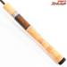 【ロデオクラフト】 999.9 フォーナイン マイスター ホワイトウルフ リミテッド 62ML Rodio Craft Meister WHITE WOLF 20TH ANNIVERSARY LIMITED マス エリア K_150