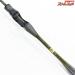 【シマノ】 24ソアレ リミテッド S64UL-S SHIMANO Soare LIMITED LTD アジ メバル K_142