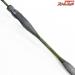 【シマノ】 24ソアレ リミテッド S64UL-S SHIMANO Soare LIMITED LTD アジ メバル K_142