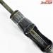 【シマノ】 24ソアレ リミテッド S64UL-S SHIMANO Soare LIMITED LTD アジ メバル K_142