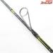 【シマノ】 24ソアレ リミテッド S64UL-S SHIMANO Soare LIMITED LTD アジ メバル K_142