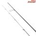【シマノ】 24ソアレ リミテッド S64UL-S SHIMANO Soare LIMITED LTD アジ メバル K_142