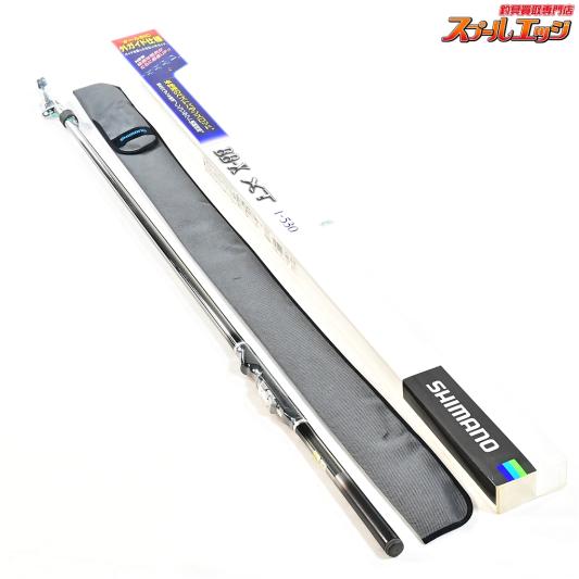 SHIMANO - シマノ ライアームGP 磯竿 フカセ チヌ 口太 尾長 グレ 1-530 新品 Amazon | プロマリン(PRO MARINE)CB ﾚｼﾞｪﾝﾀﾞｰ磯ﾁﾇ 0.6-530 | PRO