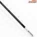 【シマノ】 25グラップラー SLJ B63-0 使用1回 SHIMANO GRAPPLER SLJ アジ イナダ サバ K_193