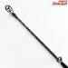 【シマノ】 25グラップラー SLJ B63-0 使用1回 SHIMANO GRAPPLER SLJ アジ イナダ サバ K_193
