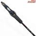 【シマノ】 25炎月 SS N-B68MH-S SHIMANO ENGETSU SS マダイ K_199
