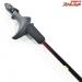 【シマノ】 25炎月 SS N-B68MH-S SHIMANO ENGETSU SS マダイ K_199