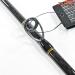 【シマノ】 25炎月 SS N-B68MH-S SHIMANO ENGETSU SS マダイ K_199