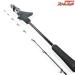 【シマノ】 25炎月 SS N-B68MH-S SHIMANO ENGETSU SS マダイ K_199