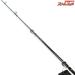 【シマノ】 25炎月 SS N-B68MH-S SHIMANO ENGETSU SS マダイ K_199