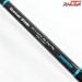 【パッションズ】 スペンサー 84MH Passions Spenser キハダマグロ ブリ ヒラマサ K_230